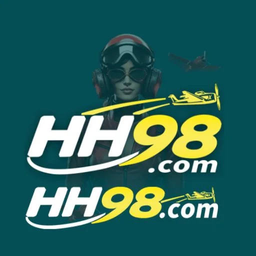 HH98 Game